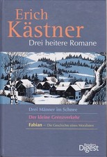 Heitere romane männer gebraucht kaufen  Ludwigsburg