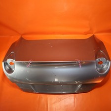 Ferrari california trunk for sale  San Fernando