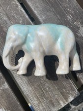 Vtg mcm elephant for sale  NORTHAMPTON