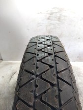 Porsche 911 spare for sale  SKELMERSDALE