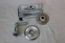 Kohler artifacts single for sale  New Braunfels