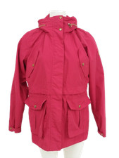 ladies regatta jacket for sale ladies regatta jacket for sale RUGBY