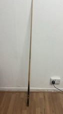 Piece vintage powerglide for sale  LONDON