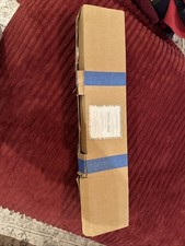 Restoration hardware antique for sale  Grand Blanc
