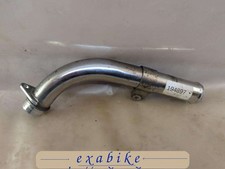 Canalisation pompe eau d'occasion  Languidic