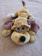 Kuschelhund gebraucht kaufen  Sinntal