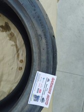 Copertone scooter usato  Saviano