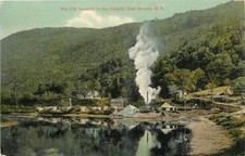 old sawmills for sale old sawmills for sale Prescott