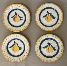 Stangl pottery bread for sale  Mesa