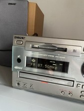 Raro sony mini usato  Ravenna