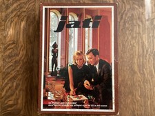 Vintage jati bookshelf for sale  Hudson