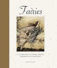 Fairies celebration pixies for sale  ROSSENDALE
