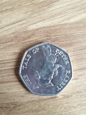 Official circulated limited for sale  GAINSBOROUGH