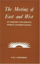 Meeting east west for sale  UK
