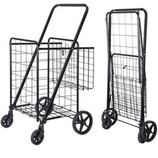 Super deal folding for sale  Haltom City