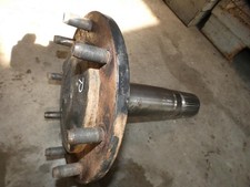 Deutz agrotron 115 gebraucht kaufen Deutz agrotron 115 gebraucht kaufen  Wildpoldsried