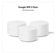 Google ac1200 dual for sale  Fairview