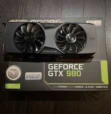 Evga nvidia geforce gebraucht kaufen Evga nvidia geforce gebraucht kaufen  Berlin