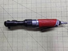 Husky air pneumatic for sale  Louisburg