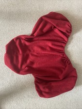 Albion jump fleece for sale  SOUTH MOLTON