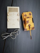 Char collection téléguidé d'occasion Char collection téléguidé d'occasion  Thonon-les-Bains