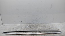 Audi roof rack for sale  SKELMERSDALE