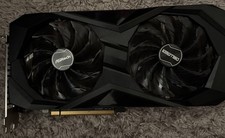 Asrock radeon 6700 for sale  Parkville