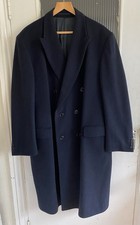 Mens top quality for sale  FARNBOROUGH
