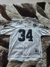 Mitchell ness jackson for sale  Indianapolis