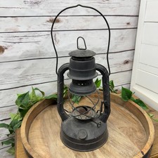 Vtg dietz little for sale  New River