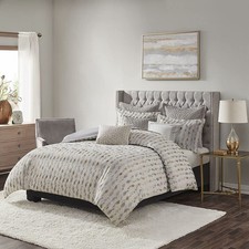 Madison park polyester for sale  USA