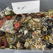 20.2 lbs mixed for sale  Vero Beach