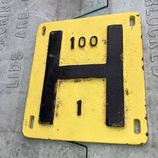 fire hydrant for sale  ARMAGH