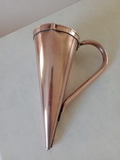 Antique copper ale for sale  WISBECH