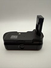 Meike d5100 professional for sale  Eldorado