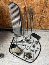 mini parts for sale  REDRUTH