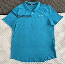 Nike court roger for sale  Laguna Niguel