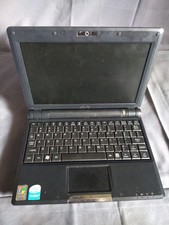 eeepc d'occasion eeepc d'occasion Expédié en Belgium
