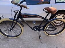 Felt 1903 harley for sale  Utica