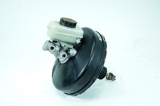 Mazda miata oem for sale  Euclid