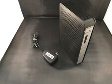 Lot netgear n450 for sale  Pomona