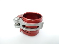 Eclipse ego etek for sale  Fresno