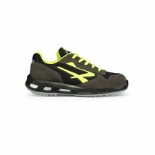 Power scarpe antinfortunistich usato  Tramonti