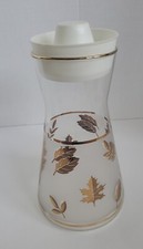 Vintange lidded glass for sale  Muskego