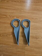 Pcs mattress lifter for sale  WIRRAL