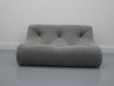 Ligne roset kali for sale  CLITHEROE