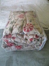 Bedeck kalamkari reversible for sale  LAMPETER