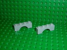 Arche lego mdstone d'occasion  La Rivière-de-Corps