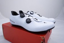 Specialized torch rennradschuh gebraucht kaufen  Bonn