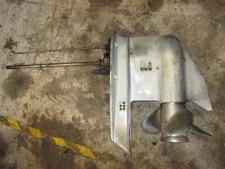 Evinrude 70hp stroke for sale  Greenville